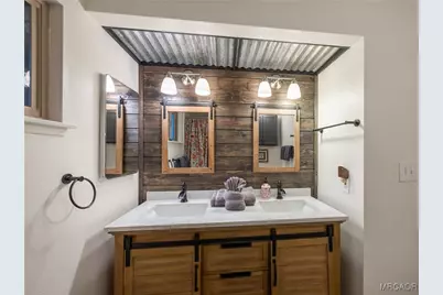 41175 Terrapin Road, Big Bear Lake, CA 92315 - Photo 30