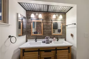 41175 Terrapin Rd, Big Bear Lake, CA 92315 - Photo 30