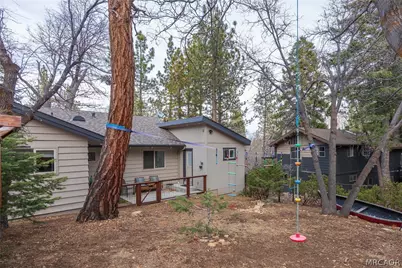 41175 Terrapin Road, Big Bear Lake, CA 92315 - Photo 12