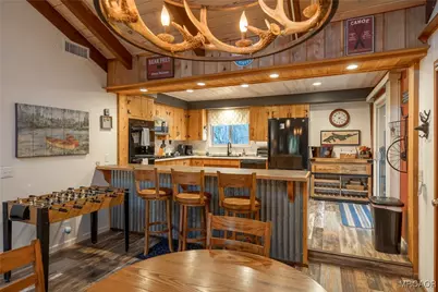 41175 Terrapin Road, Big Bear Lake, CA 92315 - Photo 22