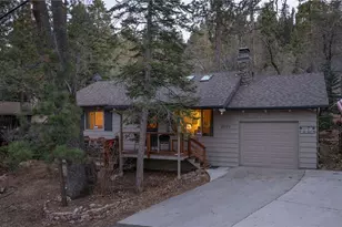 41175 Terrapin Rd, Big Bear Lake, CA 92315 - Photo 2