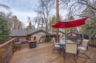 41175 Terrapin Rd, Big Bear Lake, CA 92315 - Photo 8