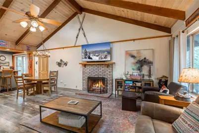 41175 Terrapin Road, Big Bear Lake, CA 92315 - Photo 18