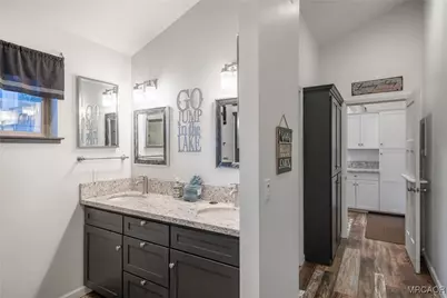 41175 Terrapin Road, Big Bear Lake, CA 92315 - Photo 32