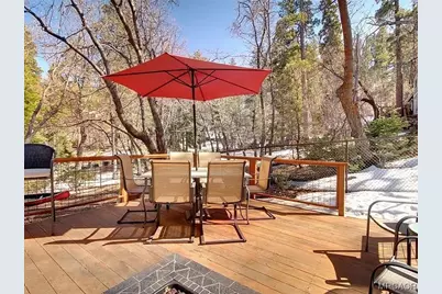 41175 Terrapin Road, Big Bear Lake, CA 92315 - Photo 8
