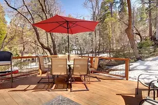 41175 Terrapin Rd, Big Bear Lake, CA 92315 - Photo 8