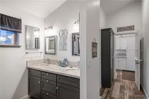 41175 Terrapin Rd, Big Bear Lake, CA 92315 - Photo 36