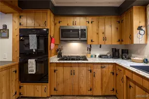 41175 Terrapin Rd, Big Bear Lake, CA 92315 - Photo 26