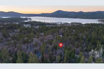 41175 Terrapin Road, Big Bear Lake, CA 92315 - Photo 6