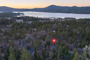 41175 Terrapin Rd, Big Bear Lake, CA 92315 - Photo 6