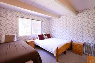 1068 Lookout Mountain Rd, Big Bear City, CA 92314 - Photo 16