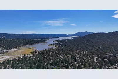 1068 Lookout Mountain Road, Big Bear City, CA 92314 - Photo 40