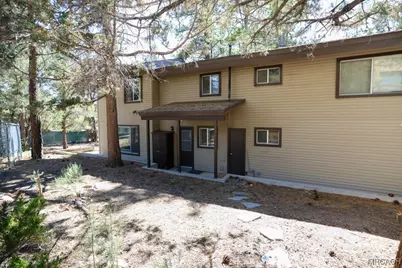 1068 Lookout Mountain Road, Big Bear City, CA 92314 - Photo 34