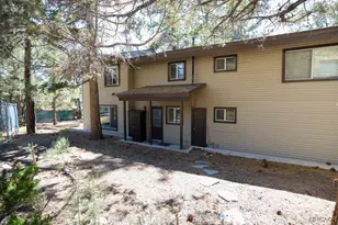 1068 Lookout Mountain Rd, Big Bear City, CA 92314 - Photo 34