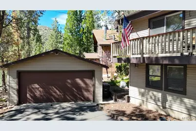 1068 Lookout Mountain Road, Big Bear City, CA 92314 - Photo 42