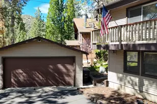 1068 Lookout Mountain Rd, Big Bear City, CA 92314 - Photo 42