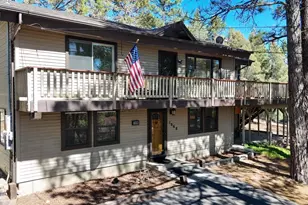 1068 Lookout Mountain Rd, Big Bear City, CA 92314 - Photo 1