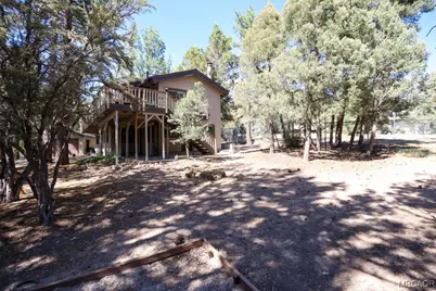 1068 Lookout Mountain Road, Big Bear City, CA 92314 - Photo 36