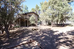 1068 Lookout Mountain Rd, Big Bear City, CA 92314 - Photo 36