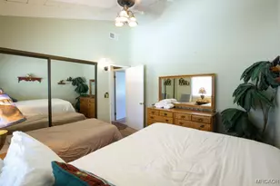 1068 Lookout Mountain Rd, Big Bear City, CA 92314 - Photo 20