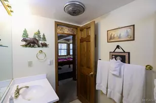 1068 Lookout Mountain Rd, Big Bear City, CA 92314 - Photo 14
