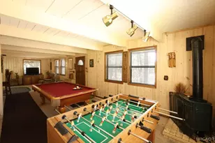 1068 Lookout Mountain Rd, Big Bear City, CA 92314 - Photo 22