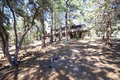 1068 Lookout Mountain Road, Big Bear City, CA 92314 - Photo 38