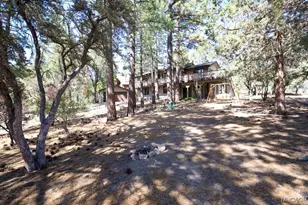 1068 Lookout Mountain Rd, Big Bear City, CA 92314 - Photo 38