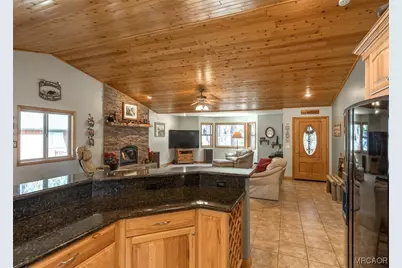 138 Crater Lake Road, Big Bear Lake, CA 92315 - Photo 18