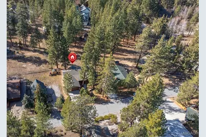 138 Crater Lake Road, Big Bear Lake, CA 92315 - Photo 38