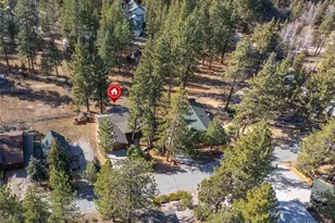 138 Crater Lake Rd, Big Bear Lake, CA 92315 - Photo 38