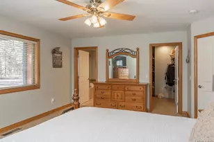 138 Crater Lake Rd, Big Bear Lake, CA 92315 - Photo 28
