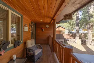 138 Crater Lake Rd, Big Bear Lake, CA 92315 - Photo 6