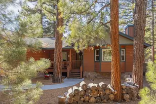 138 Crater Lake Rd, Big Bear Lake, CA 92315 - Photo 4