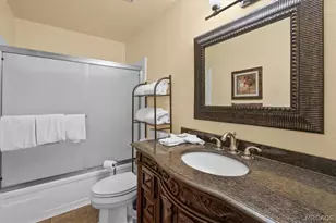 41730 Brownie Ln, Big Bear Lake, CA 92315 - Photo 18