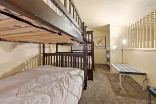 41730 Brownie Ln, Big Bear Lake, CA 92315 - Photo 22