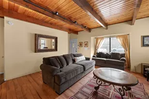 41730 Brownie Ln, Big Bear Lake, CA 92315 - Photo 6