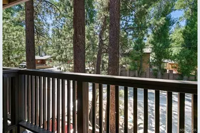 41730 Brownie Lane #1, Big Bear Lake, CA 92315 - Photo 24