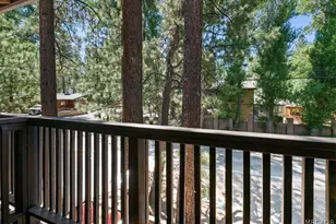 41730 Brownie Ln, Big Bear Lake, CA 92315 - Photo 24