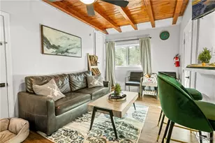 688 Main St, Big Bear Lake, CA 92315 - Photo 6