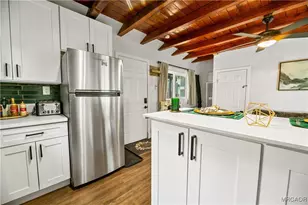 688 Main St, Big Bear Lake, CA 92315 - Photo 12