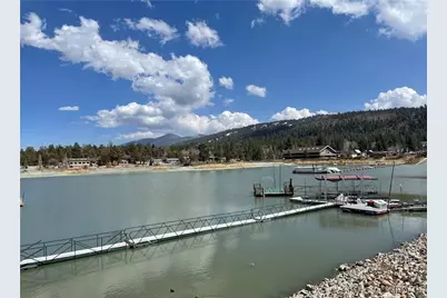 400 Pine Knot Boulevard #K-14, Big Bear Lake, CA 92315 - Photo 6