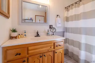 43895 Mendocino Dr, Big Bear Lake, CA 92315 - Photo 16