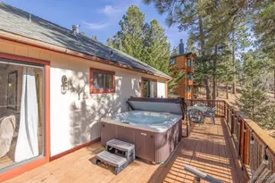43895 Mendocino Dr, Big Bear Lake, CA 92315 - Photo 28