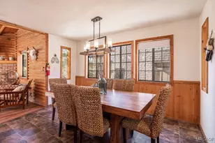 43895 Mendocino Dr, Big Bear Lake, CA 92315 - Photo 12