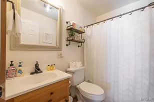 43895 Mendocino Dr, Big Bear Lake, CA 92315 - Photo 24