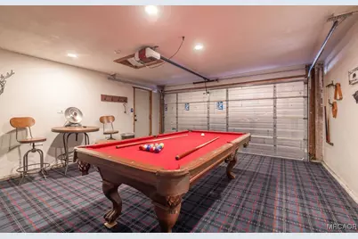 43895 Mendocino Drive, Big Bear Lake, CA 92315 - Photo 32