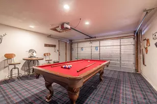 43895 Mendocino Dr, Big Bear Lake, CA 92315 - Photo 32