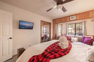 43895 Mendocino Dr, Big Bear Lake, CA 92315 - Photo 20