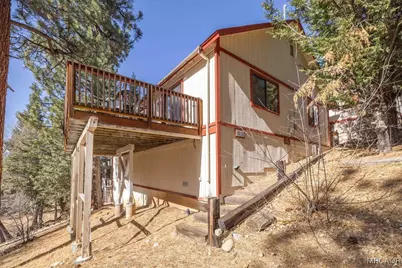 43895 Mendocino Drive, Big Bear Lake, CA 92315 - Photo 30